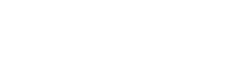 Duzera Capacitación